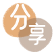 北京信用卡怎么提现出来，支付宝信用卡怎么TAO现？信用卡提现靠谱商家-信用卡网